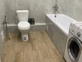 2-комнатная квартира · 37 м² · 3/12 этаж, Е 915 15 за 250 000 ₸ в Астане, Есильский р-н