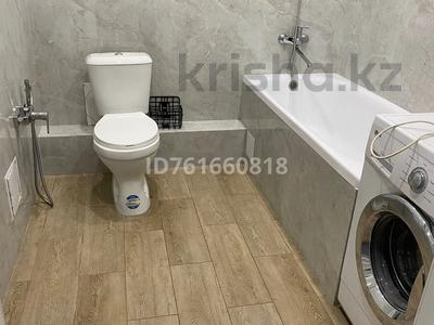 2-бөлмелі пәтер · 37 м² · 3/12 қабат, Е 915 15, бағасы: 250 000 ₸ в Астане, Есильский р-н
