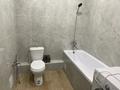 2-комнатная квартира · 37 м² · 3/12 этаж, Е 915 15 за 250 000 ₸ в Астане, Есильский р-н — фото 2