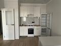 2-комнатная квартира · 37 м² · 3/12 этаж, Е 915 15 за 250 000 ₸ в Астане, Есильский р-н — фото 3