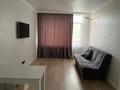 2-комнатная квартира · 37 м² · 3/12 этаж, Е 915 15 за 250 000 ₸ в Астане, Есильский р-н — фото 4