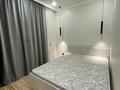 2-комнатная квартира · 37 м² · 3/12 этаж, Е 915 15 за 250 000 ₸ в Астане, Есильский р-н — фото 5