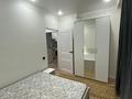 2-комнатная квартира · 37 м² · 3/12 этаж, Е 915 15 за 250 000 ₸ в Астане, Есильский р-н — фото 6