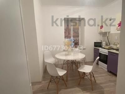 2-бөлмелі пәтер · 59.3 м² · 5/5 қабат, Левый берег 50, бағасы: 15 млн ₸ в 