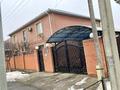 Отдельный дом · 7 комнат · 390 м² · 10 сот., мкр Жеруйык, Султан Бейбарыс 404 — Возле новой инфекционной больницы за 147 млн ₸ в Атырау