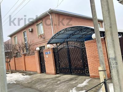 Отдельный дом · 7 комнат · 390 м² · 10 сот., мкр Жеруйык, Султан Бейбарыс 404 — Возле новой инфекционной больницы за 180 млн 〒 в Атырау