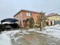 Отдельный дом · 7 комнат · 390 м² · 10 сот., мкр Жеруйык, Султан Бейбарыс 404 — Возле новой инфекционной больницы за 147 млн ₸ в Атырау — фото 3