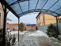 Отдельный дом · 7 комнат · 390 м² · 10 сот., мкр Жеруйык, Султан Бейбарыс 404 — Возле новой инфекционной больницы за 147 млн ₸ в Атырау — фото 5