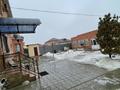 Отдельный дом · 7 комнат · 390 м² · 10 сот., мкр Жеруйык, Султан Бейбарыс 404 — Возле новой инфекционной больницы за 147 млн ₸ в Атырау — фото 6
