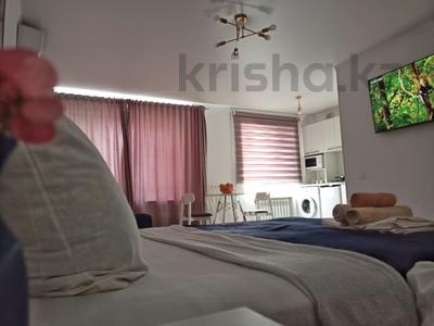 Продажа квартир в Кызылординской обл.: 1-комнатная квартира · 30 м² · 3/5 этаж, Микрорайон Шугыла 4 за 12 млн 〒 1-комнатная квартира · 30 м² · 3/5 этаж, Микрорайон Шугыла 4 за 12 млн 〒 в
