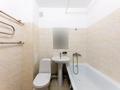 2-бөлмелі пәтер · 48 м² · 1/4 қабат, Е 496 10, бағасы: 28.5 млн ₸ в Астане, Есильский р-н — фото 20