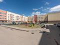 2-бөлмелі пәтер · 48 м² · 1/4 қабат, Е 496 10, бағасы: 28.5 млн ₸ в Астане, Есильский р-н — фото 31