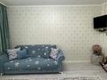 2-комнатная квартира · 59 м² · 5/5 этаж, Ұлы дала 15 мкр 15 за 120 000 ₸ в Таразе