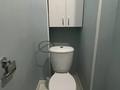 2-комнатная квартира · 59 м² · 5/5 этаж, Ұлы дала 15 мкр 15 за 120 000 ₸ в Таразе — фото 14