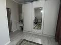 2-комнатная квартира · 59 м² · 5/5 этаж, Ұлы дала 15 мкр 15 за 120 000 ₸ в Таразе — фото 15