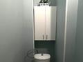 2-комнатная квартира · 59 м² · 5/5 этаж, Ұлы дала 15 мкр 15 за 120 000 ₸ в Таразе — фото 16