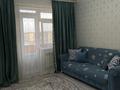 2-комнатная квартира · 59 м² · 5/5 этаж, Ұлы дала 15 мкр 15 за 120 000 ₸ в Таразе — фото 2