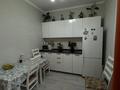 2-комнатная квартира · 59 м² · 5/5 этаж, Ұлы дала 15 мкр 15 за 120 000 ₸ в Таразе — фото 4