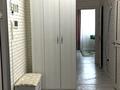 2-комнатная квартира · 59 м² · 5/5 этаж, Ұлы дала 15 мкр 15 за 120 000 ₸ в Таразе — фото 7