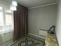 2-комнатная квартира · 59 м² · 5/5 этаж, Ұлы дала 15 мкр 15 за 120 000 ₸ в Таразе — фото 8