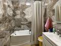 3-бөлмелі пәтер · 74.8 м² · 14/20 қабат, Абая 164/9 — Брусиловского, бағасы: 70 млн ₸ в Алматы, Бостандыкский р-н — фото 11