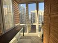 3-бөлмелі пәтер · 74.8 м² · 14/20 қабат, Абая 164/9 — Брусиловского, бағасы: 70 млн ₸ в Алматы, Бостандыкский р-н — фото 12