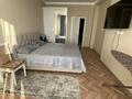 3-бөлмелі пәтер · 74.8 м² · 14/20 қабат, Абая 164/9 — Брусиловского, бағасы: 70 млн ₸ в Алматы, Бостандыкский р-н — фото 4