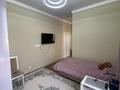 3-бөлмелі пәтер · 74.8 м² · 14/20 қабат, Абая 164/9 — Брусиловского, бағасы: 70 млн ₸ в Алматы, Бостандыкский р-н — фото 7