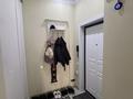 3-бөлмелі пәтер · 74.8 м² · 14/20 қабат, Абая 164/9 — Брусиловского, бағасы: 70 млн ₸ в Алматы, Бостандыкский р-н — фото 8