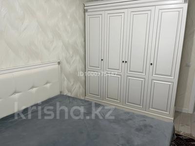 4-комнатная квартира · 121 м² · 4/5 этаж, 28-й мкр 46 за 43.5 млн 〒 в Актау