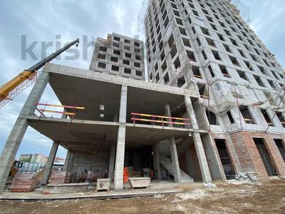 Свободное назначение • 406.72 м² за ~ 4.1 млн 〒 в Астане, Алматы р-н