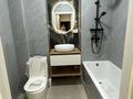 2-комнатная квартира · 50.3 м² · 9/10 этаж, Байдибек би 126/8 за 24.9 млн ₸ в Шымкенте, Енбекшинский р-н — фото 11