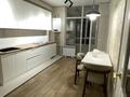 2-комнатная квартира · 50.3 м² · 9/10 этаж, Байдибек би 126/8 за 24.9 млн ₸ в Шымкенте, Енбекшинский р-н — фото 13