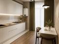 2-комнатная квартира · 50.3 м² · 9/10 этаж, Байдибек би 126/8 за 24.9 млн ₸ в Шымкенте, Енбекшинский р-н — фото 2