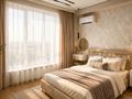 2-комнатная квартира · 50.3 м² · 9/10 этаж, Байдибек би 126/8 за 24.9 млн ₸ в Шымкенте, Енбекшинский р-н — фото 5