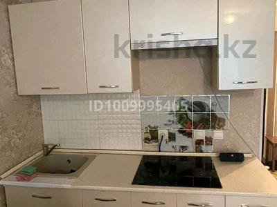 1-комнатная квартира · 22 м² · 3/5 этаж, Манаса 20/1 — Рыскулбекова за 150 000 ₸ в Астане, Алматы р-н