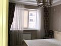 3-комнатная квартира · 101.4 м² · 5/18 этаж, Навои — Торайгырова за 95 млн ₸ в Алматы, Бостандыкский р-н