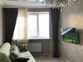 3-комнатная квартира · 101.4 м² · 5/18 этаж, Навои — Торайгырова за 95 млн ₸ в Алматы, Бостандыкский р-н — фото 4