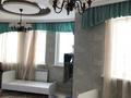 3-комнатная квартира · 101.4 м² · 5/18 этаж, Навои — Торайгырова за 95 млн ₸ в Алматы, Бостандыкский р-н — фото 6