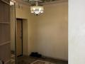3-комнатная квартира · 101.4 м² · 5/18 этаж, Навои — Торайгырова за 95 млн ₸ в Алматы, Бостандыкский р-н — фото 7