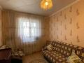 4-бөлмелі пәтер, 90 м², 3/9 қабат, Мерей 1, бағасы: 12.5 млн 〒 в  — фото 9