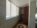 1-комнатная квартира · 40 м² · 5/5 этаж, 11-й мкр 35 за 120 000 ₸ в Актау — фото 3