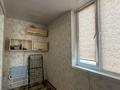 1-комнатная квартира · 40 м² · 5/5 этаж, 11-й мкр 35 за 120 000 ₸ в Актау — фото 4