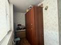 1-комнатная квартира · 40 м² · 5/5 этаж, 11-й мкр 35 за 120 000 ₸ в Актау — фото 5