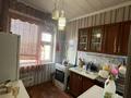 1-комнатная квартира · 40 м² · 5/5 этаж, 11-й мкр 35 за 120 000 ₸ в Актау — фото 6