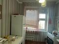 1-комнатная квартира · 40 м² · 5/5 этаж, 11-й мкр 35 за 120 000 ₸ в Актау — фото 7