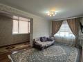 1-комнатная квартира · 40 м² · 5/5 этаж, 11-й мкр 35 за 120 000 ₸ в Актау