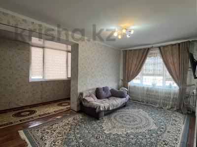 1-комнатная квартира · 40 м² · 5/5 этаж, 11-й мкр 35 за 120 000 ₸ в Актау