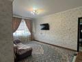1-комнатная квартира · 40 м² · 5/5 этаж, 11-й мкр 35 за 120 000 ₸ в Актау — фото 2