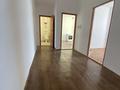 3-комнатная квартира · 79.5 м² · 10/10 этаж, шахтеров 74 за 27 млн ₸ в Караганде, Казыбек би р-н